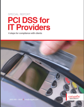 PCI-DSS-for-it-providers-cover original