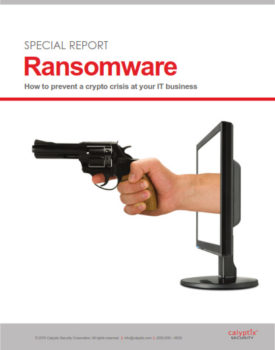 ransomware-report-cover-2