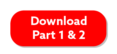 Download Part 1 and 2