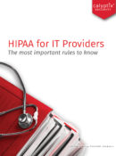 HIPAA-for-it-providers-cover-2