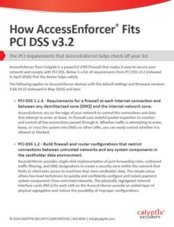 How-Access-Enforcer-Fits-PCI-DSS-v-3.2-compressed
