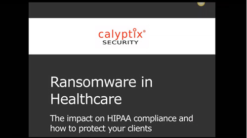Ransomware-in-Healthcare---Video-Thumbnail