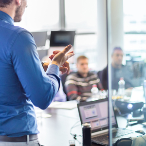 Top 10 Cyber Security Tools for Small Businesses