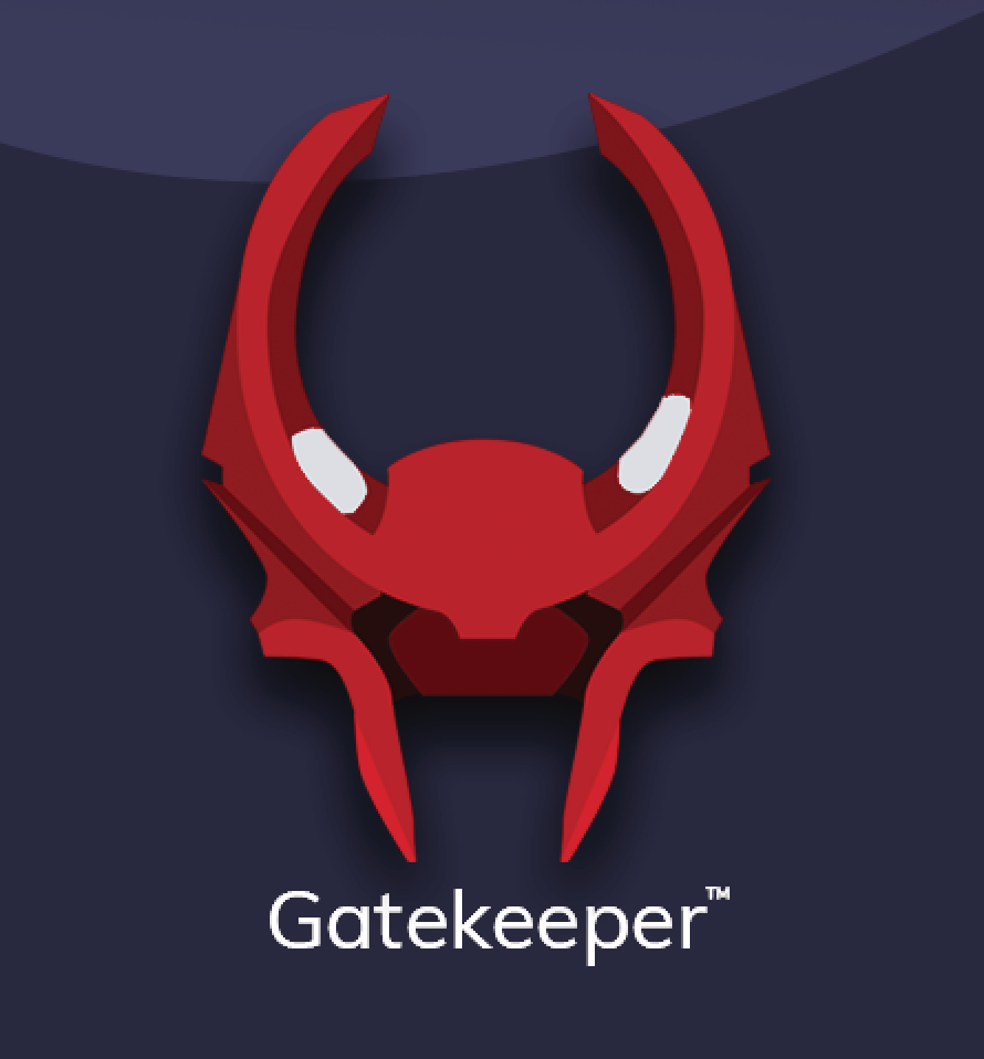 Calyptix Security Releases AccessEnforcer 5.0 Beta to Add Network Authentication for Microsoft RDP and SSH Access