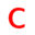 calyptix.com-logo