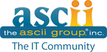 ASCii Group