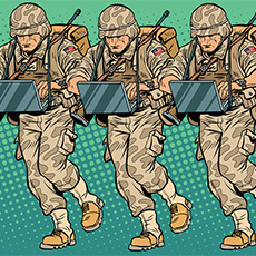 military-cyber-security-illustration-230x230